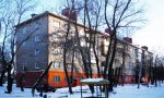 Фотография объекта