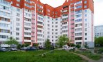 Фотография объекта