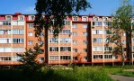 Фотография объекта