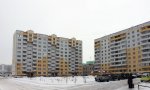 Фотография объекта