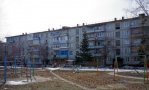 Фотография объекта