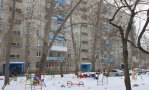 Фотография объекта