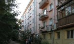 Фотография объекта