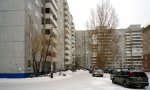 Фотография объекта