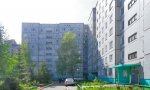 Фотография объекта