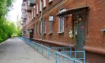 Фотография объекта