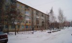 Фотография объекта