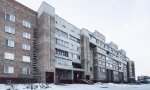 Фотография объекта