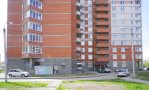 Фотография объекта
